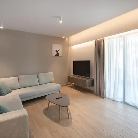The Residences *
