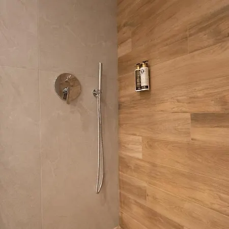 The Residences Apartment Kalamata