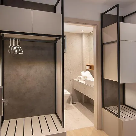 The Residences Apartment Kalamata