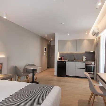 The Residences *