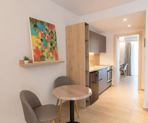 The Residences *