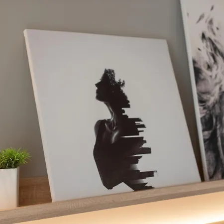 The Residences Appartement *