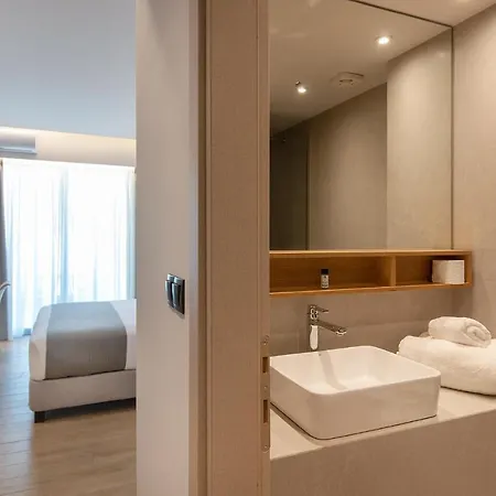 The Residences
