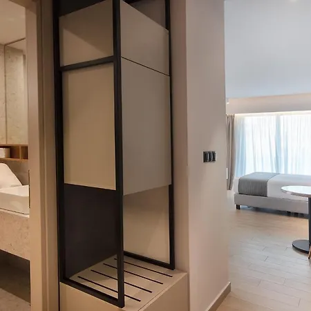 The Residences *