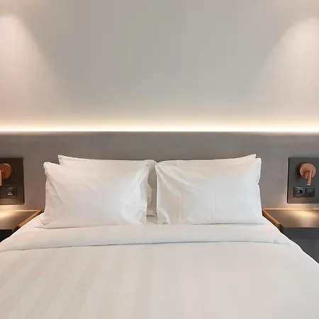 Lejlighed The Residences Kalamata