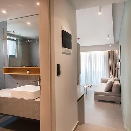 The Residences