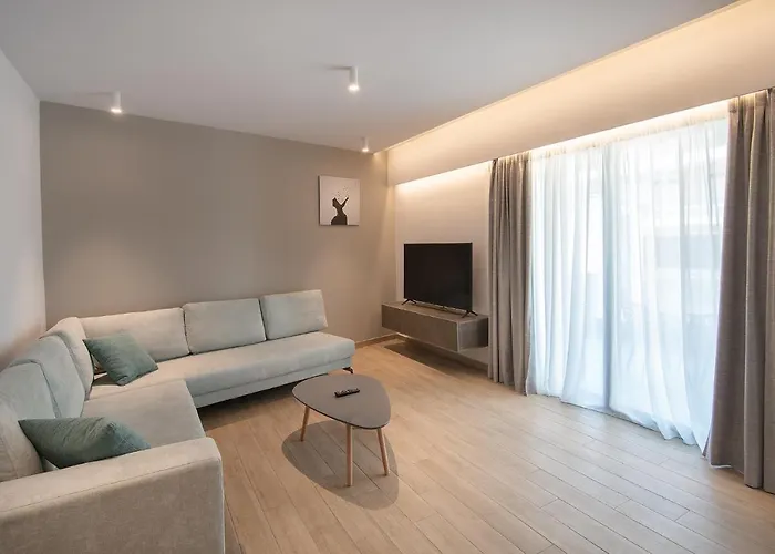 The Residences *
