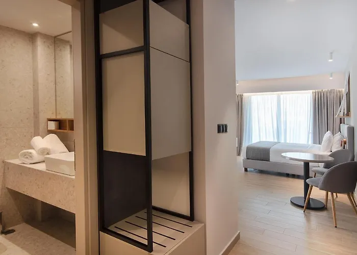 The Residences *