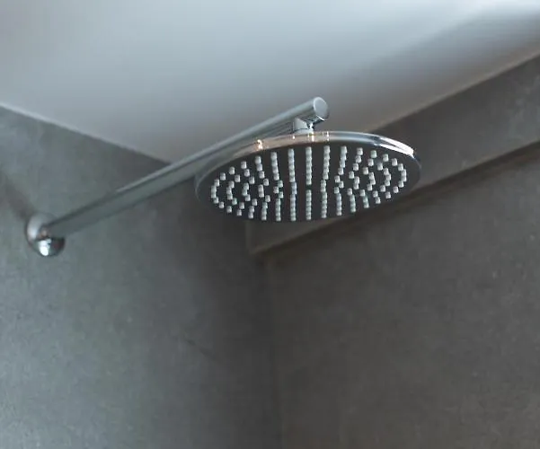 Appartement The Residences Kalamáta